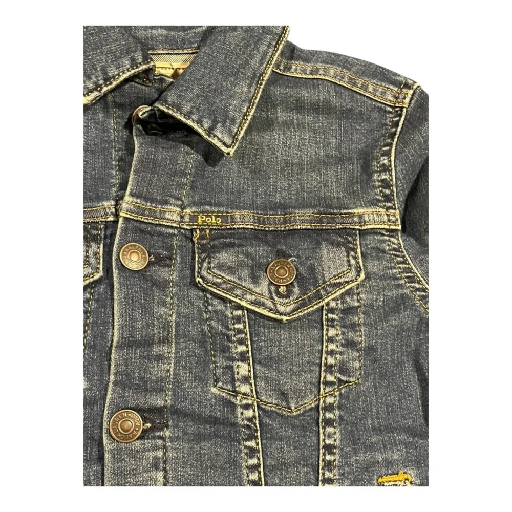 Polo Ralph Lauren timeless polo
